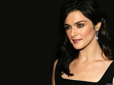 rachel weisz wallpaper hq. Rachel Weisz