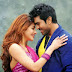 Yevadu Viewers