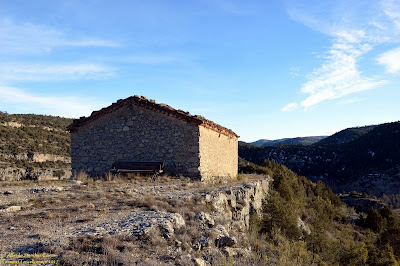 tormon-teruel-ermita-sancristobal-exterior