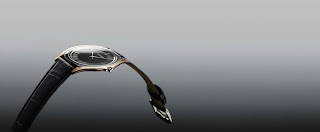 CITIZEN announces world’s thinnest light-powered watch “CITIZEN Eco-Drive One” with a 1.00mm movement CITIZEN announces world’s thinnest light-powered watch “CITIZEN Eco-Drive One” with a 1.00mm movement