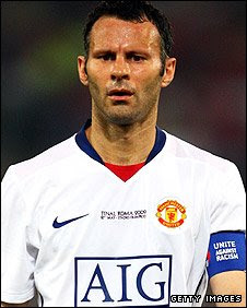 Giggs 