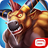 Total Conquest [By Gameloft SA]