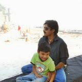 pawan kalyan rare11