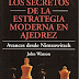 Los Secretos de la Estrategia Moderna (Jhon Watson)