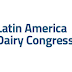 Latin America Dairy Congress