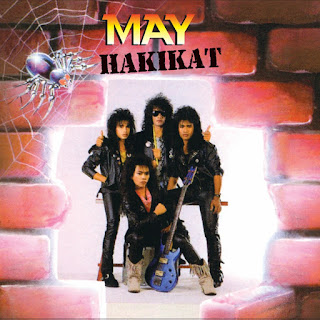 MP3 download May - Hakikat iTunes plus aac m4a mp3
