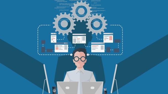 Java A-Z : Become Masterclass for Java Easy Jobs [100% Off]