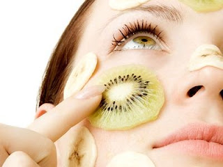 The Best Foods for Your Skin