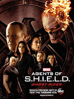 http://la-gazette-fantastique.blogspot.fr/2017/01/agents-of-shield-saison-4.html