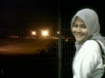 Foto saya