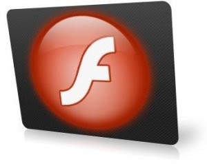 Flash Iniciantes