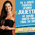 Juliette terá nome estampado nos ônibus de João Pessoa