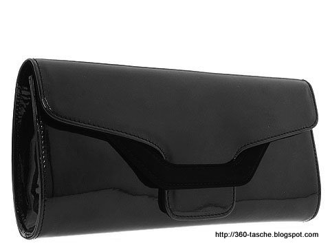 360 tasche:tasche-1184378