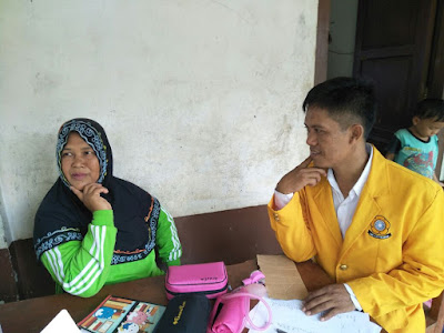 Soal-Soal Uji Kompetensi D3 Perawat dan Ners Indonesia Ke 151 Tahun 2018 / 2019, soal uji kompetensi ners, soal uji kompetensi d3 perawat, ners, perawat indonesia, keperawatan kita, perawat kita satu, perawat kita, nursing pro