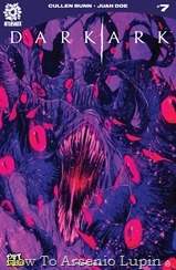 dark_ark_007_001