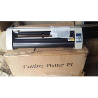 Pi radium cutting plotter importer and trader and wholesaler in ludhiana