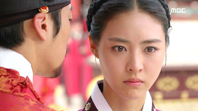 Splendid Politics Hwajung episode episode 30 review recap Cha Seung Won Gwanghae Yi ICheom Jung Woong In Lee Yeon Hee Jungmyung Hawi Seo Kang Joon Hong Joo Won Kang In Woo Han Joo Wan Kim Gae Shi Kim Yeo Jin Yi Ja kyung Gong Myeong Kang Joo Sun Jo Sung Ha Hawgidogam Queen Inmok Shin Eun Jung Prince Neungyang Kim Jae Won Jo Yeo Jung Kim Min Seo Kim Ja Jeom Jo Min Ki