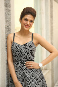 shraddha das glamorous photos-thumbnail-39