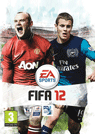 FIFA 12 FULL + Repack BlackBox