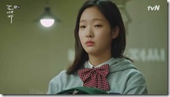Goblin.E03.161209.HDTV.H265.720p-SS.mkv_20161213_065015.351_thumb