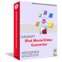 ipod vodeo converter img4