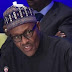 My greatest shock as president of Nigeria-Buhari