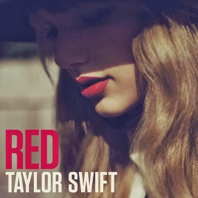 http://www.countryweekly.com/sites/countryweekly.com/files/imagecache/node_page_image/article_images/taylor-swift-red.jpg