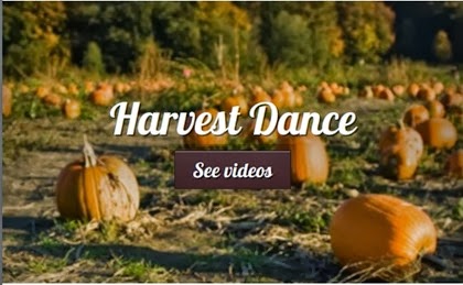 offer-ss-harvestdance