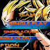 NEW! MUGEN DRAGON BALL ANDROID APK