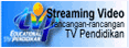 TVP