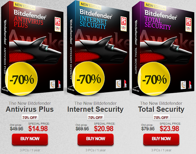 https://store.bitdefender.com/affiliate.php?ACCOUNT=BTDLLC&AFFILIATE=25306&PATH=http%3A%2F%2Fwww.bitdefender.com%2Fmedia%2Fhtml%2Fblackfriday2013%2F%3Fpid%3DSEM_NA_BlackFridayHeist