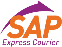 Lowongan Kerja PT Satria Antaran Prima Tbk (SAP Express​)