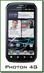 photon4G3