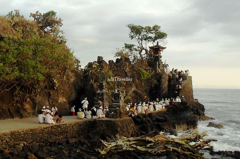 Berburu Pantai Exotis Di Pulau Lombok (NTB)  I M INDONESIAN