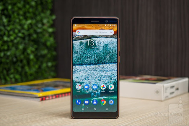 Android 9 Sudah Rilis, Ini Dia Fitur Baru Yang Ada di Dalamnya