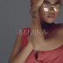 VIDEO | Gigy Money - Mimina | Download