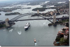 Sydney, Australia 826 (640x427)