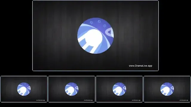 drama-live-iptv-player-1