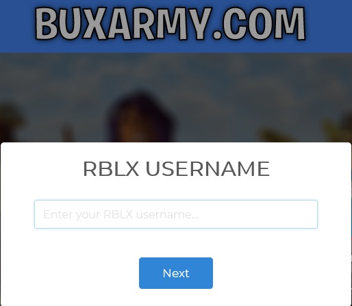 Getbux Vip To Get Free Robux On Roblox Really Loverz Corner - roblox vip card