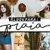 LOOK PARA PRAIA | #ootd