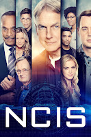 Decimosexta temporada de NCIS