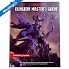 D&D 5e Dungeon master's guide PDF Free Download