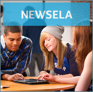 Tech Tips for Education