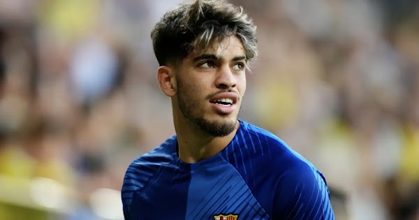 Betis, un refuerzo sobre la bocina