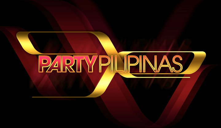 Party Pilipinas - Dec.26.2010