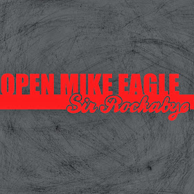 http://openmikeeagle.bandcamp.com/album/sir-rockabye