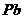 clip_image314[3]