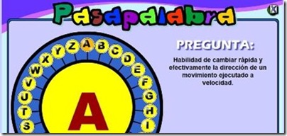 Pasapalabra