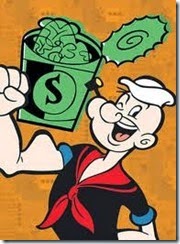 popeye3