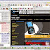 Active Worlds Browser 4.1 free downloads from Software World